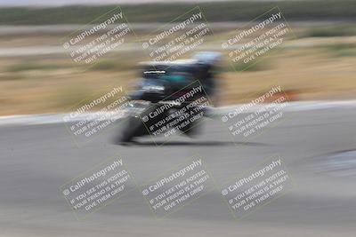 media/Sep-07-2025-Pacific Track Time (Sun) [[a6322260b9]]/A and B Group/Sunrise/